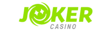Кешбэк в онлайн казино Joker