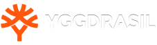 Yggdrasil Gaming
