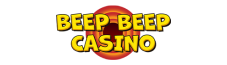 Beep Beep casino