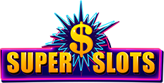 SuperBoss Casino