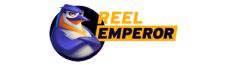 Reel Emperor: бонус на первый депозит