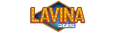 lavina casino
