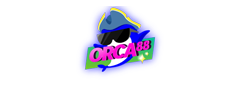 Orca88