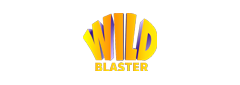 WildBlaster casino