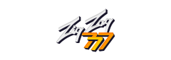 ZigZag777 casino