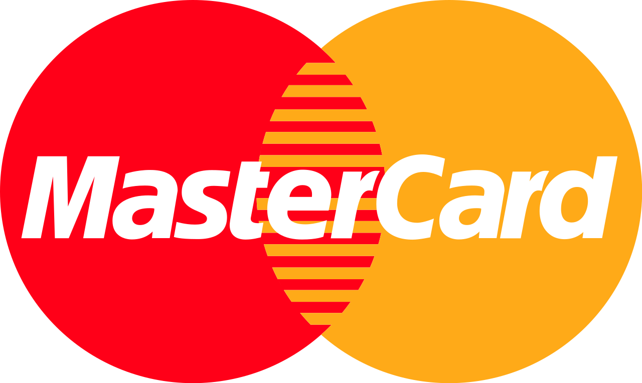 Международная платежная система «Mastercard» в онлайн-казино