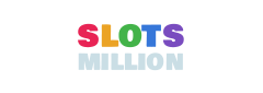 SlotsMillion