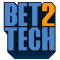 Bet2tech
