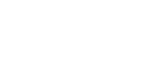 RostBet casino