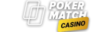 PokerMatch casino