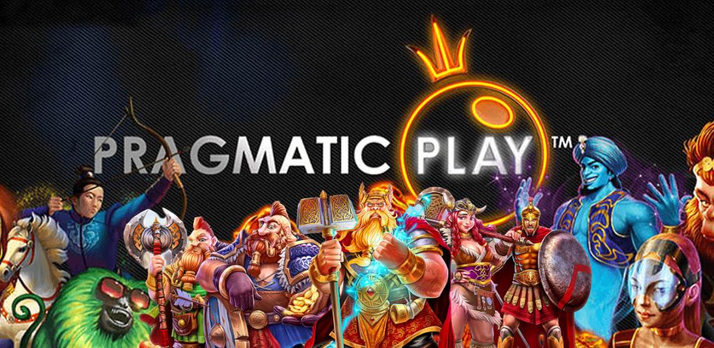 Pragmatic Play представив акцію з призовим фондом у 125 000 євро