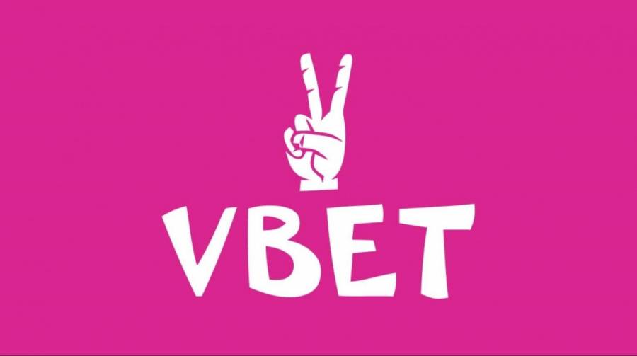 Vbet — создание и наполнение фонда для помощи Украине
