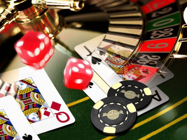 Суд заборонив найпопулярніші онлайн-казино