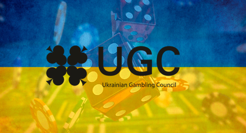 UGC: Запуск системы онлайн-мониторинга
